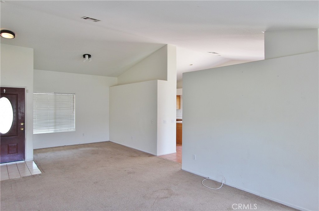 829 Canary Lane