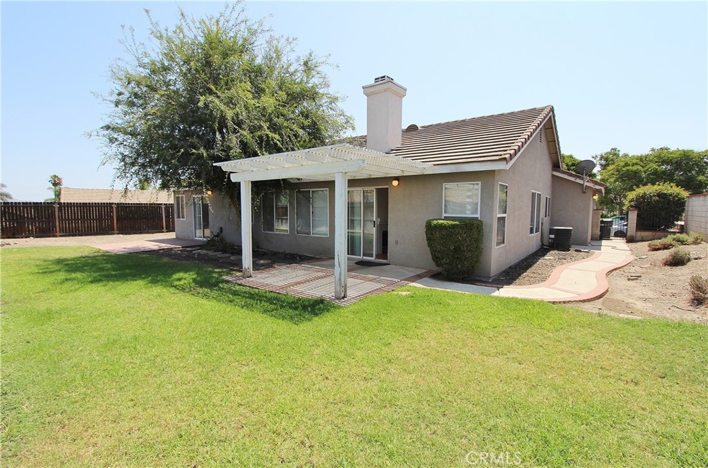 829 Canary Lane
