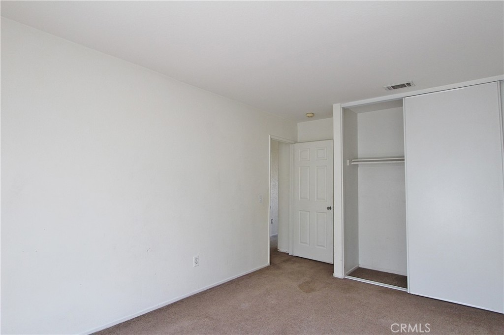 829 Canary Lane