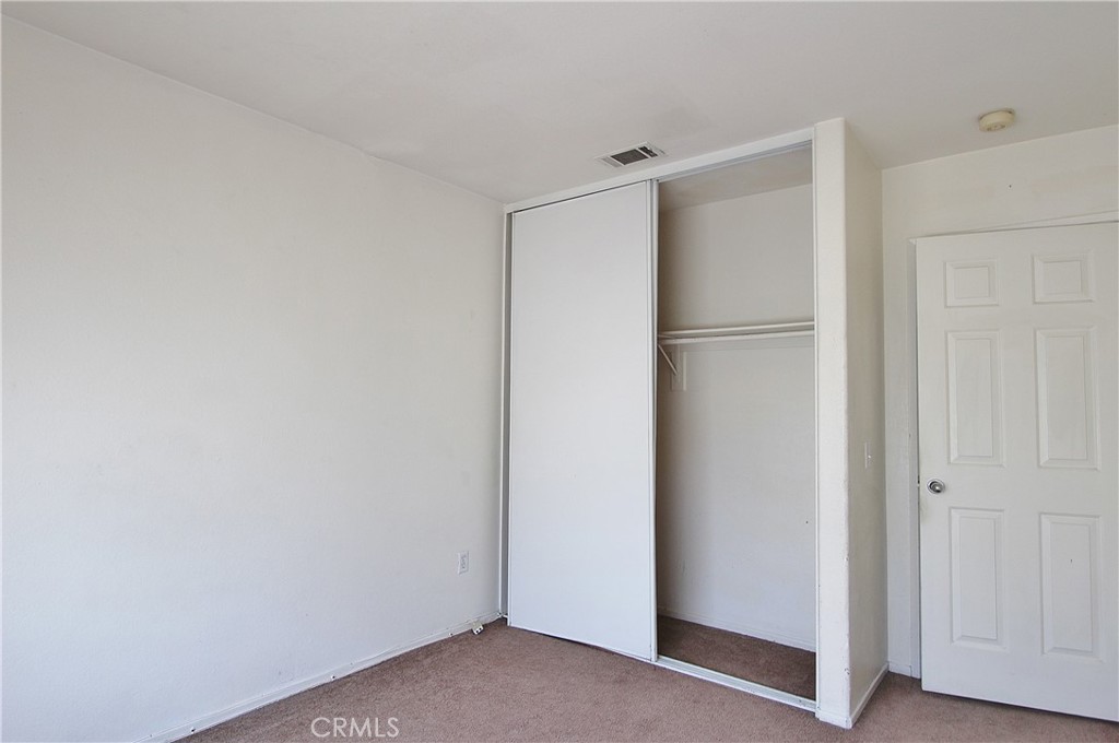 829 Canary Lane