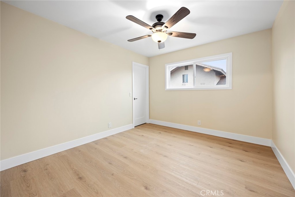 3045 Greenview Place