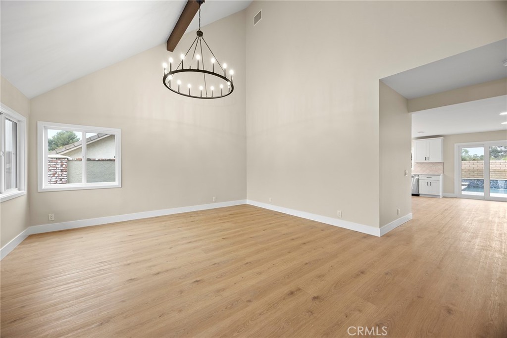 3045 Greenview Place