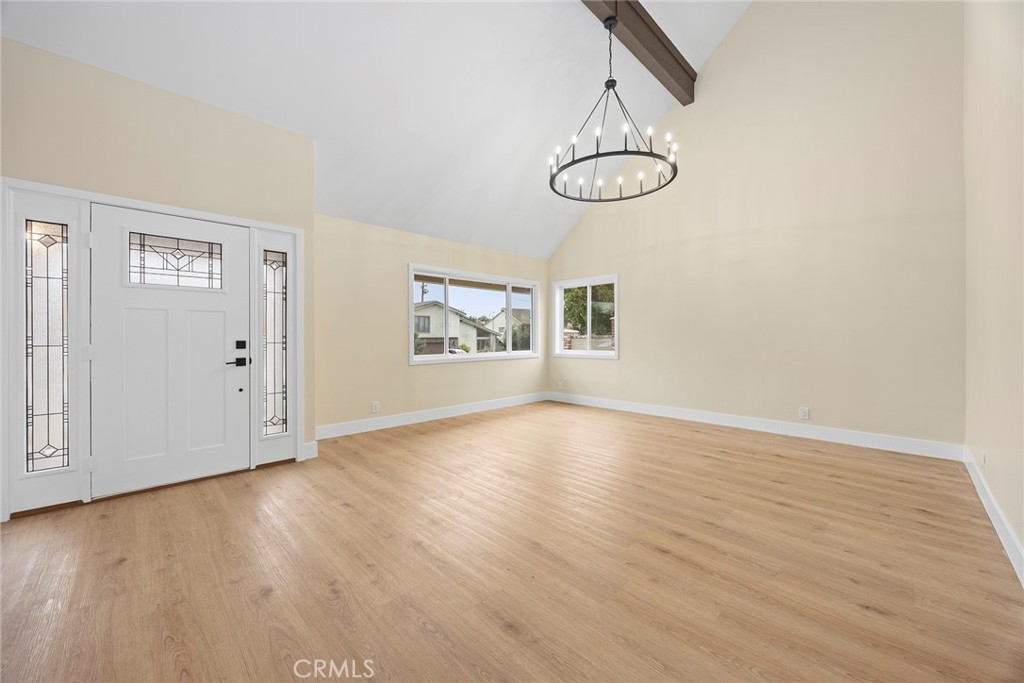 3045 Greenview Place