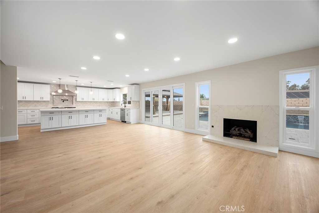 3045 Greenview Place