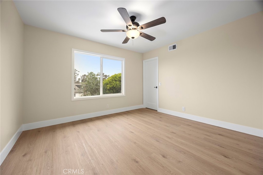 3045 Greenview Place