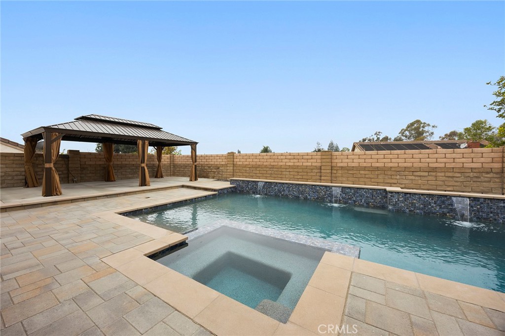 3045 Greenview Place