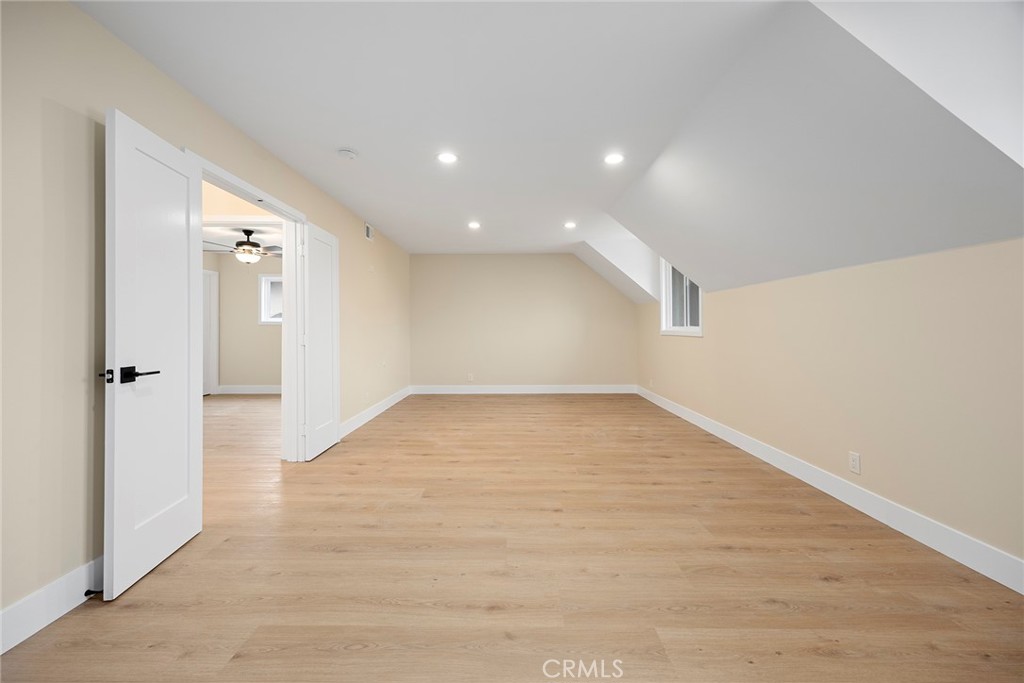 3045 Greenview Place