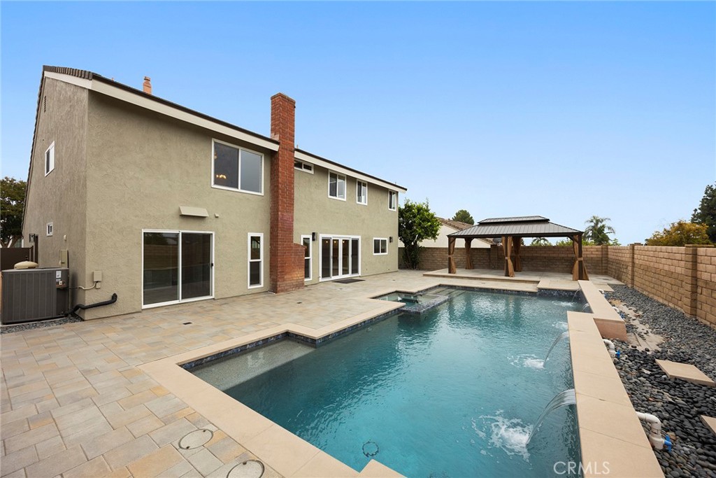 3045 Greenview Place