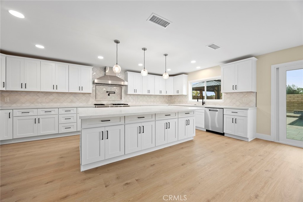 3045 Greenview Place