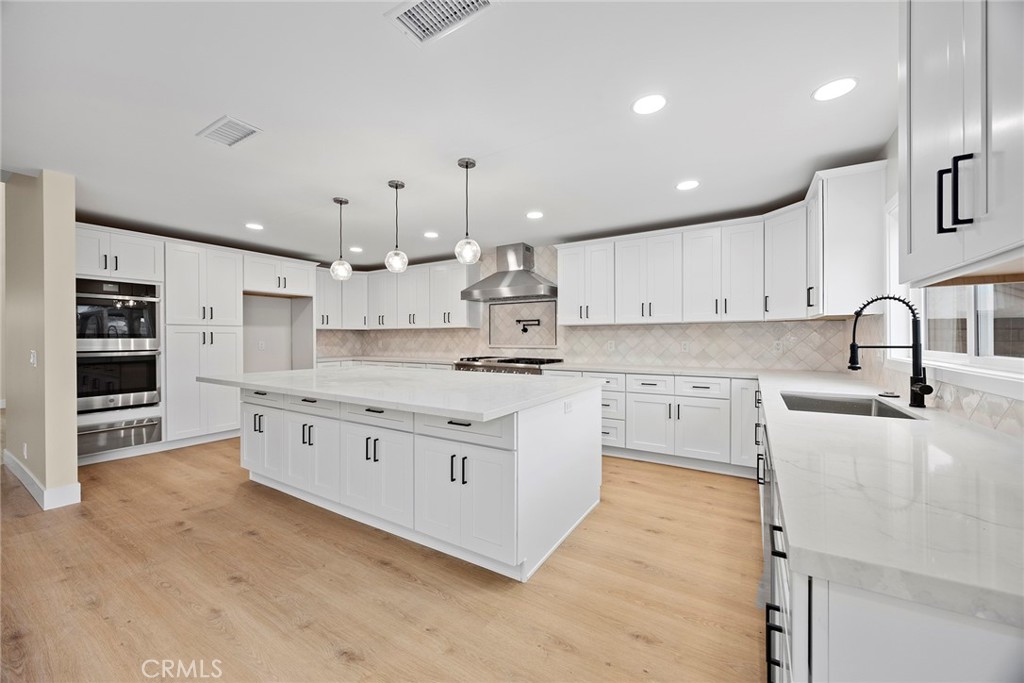 3045 Greenview Place