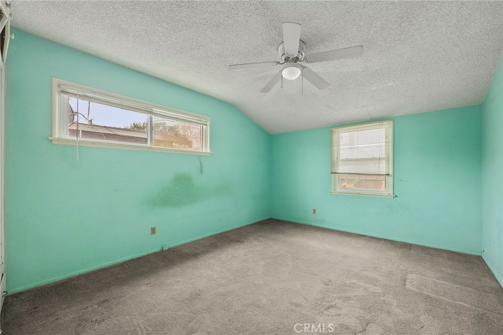 1208 E Commonwealth Avenue