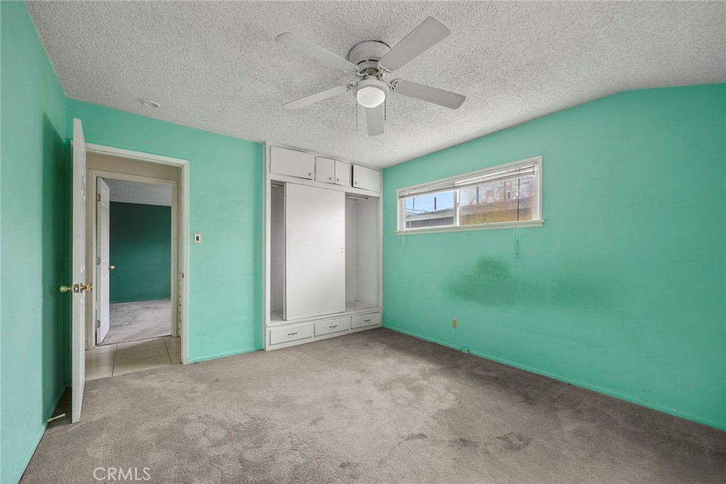 1208 E Commonwealth Avenue