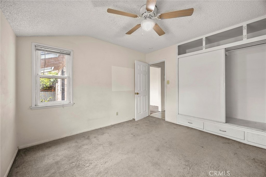 1208 E Commonwealth Avenue