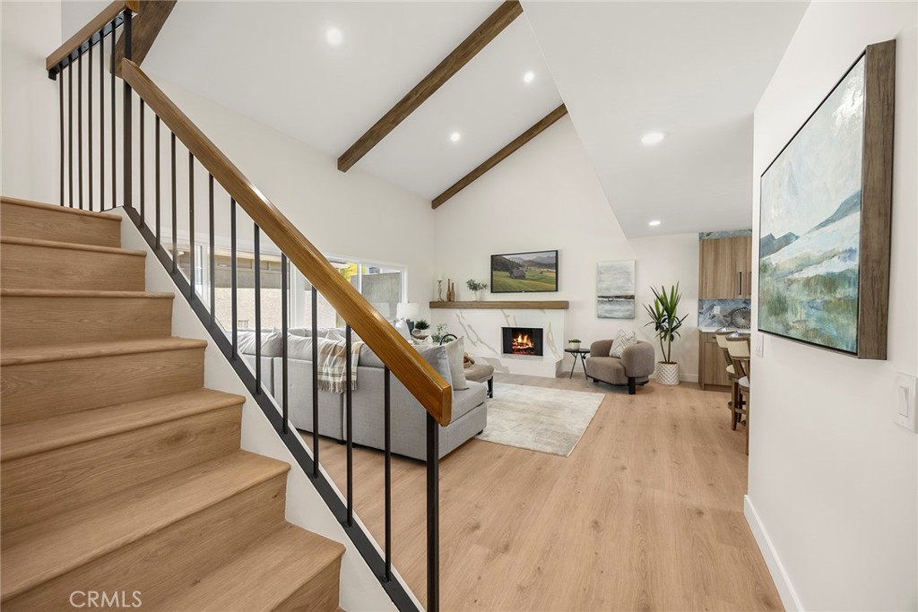 3412 E Longridge Drive