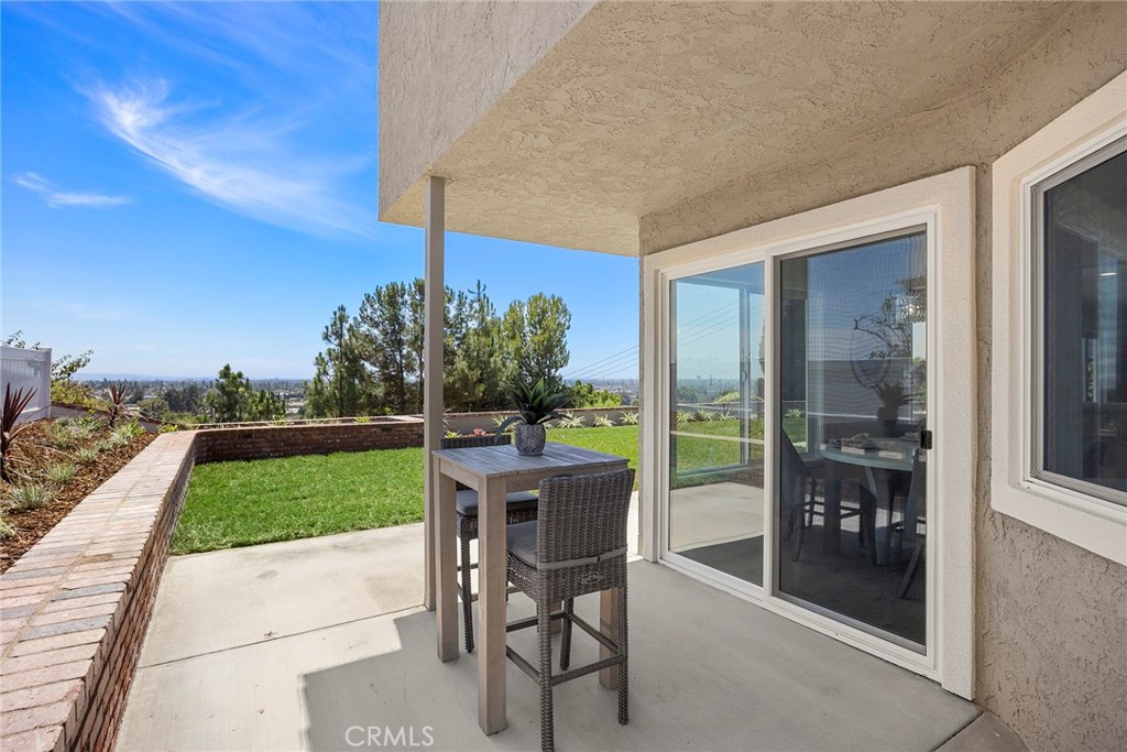 3412 E Longridge Drive