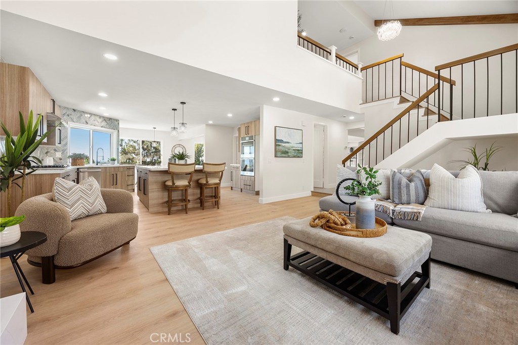 3412 E Longridge Drive