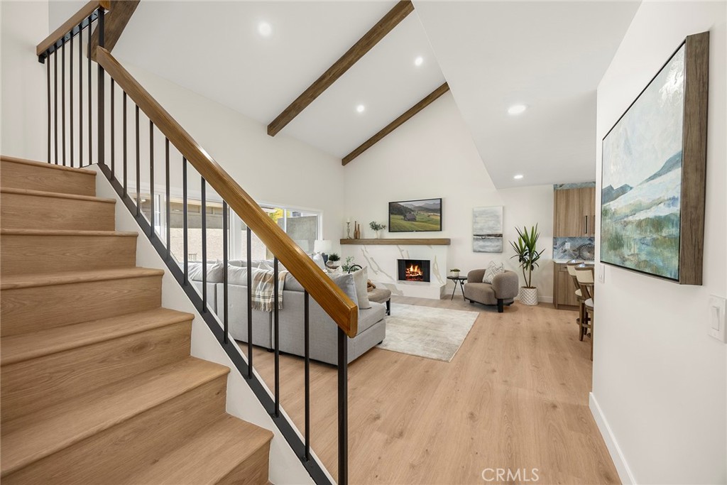 3412 E Longridge Drive