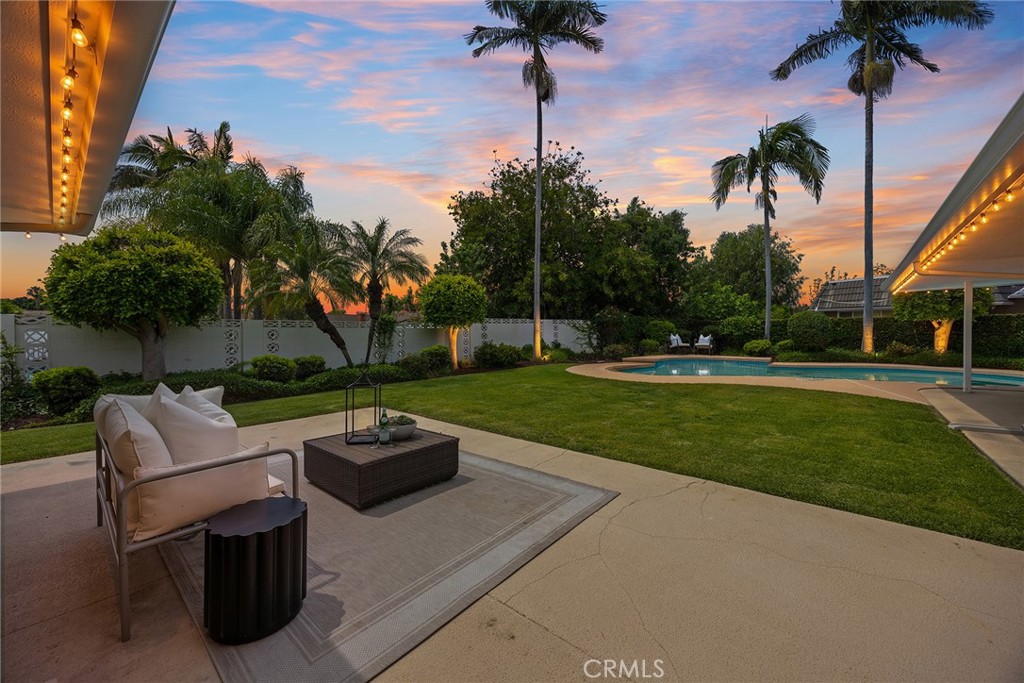 774 Rosarita Drive