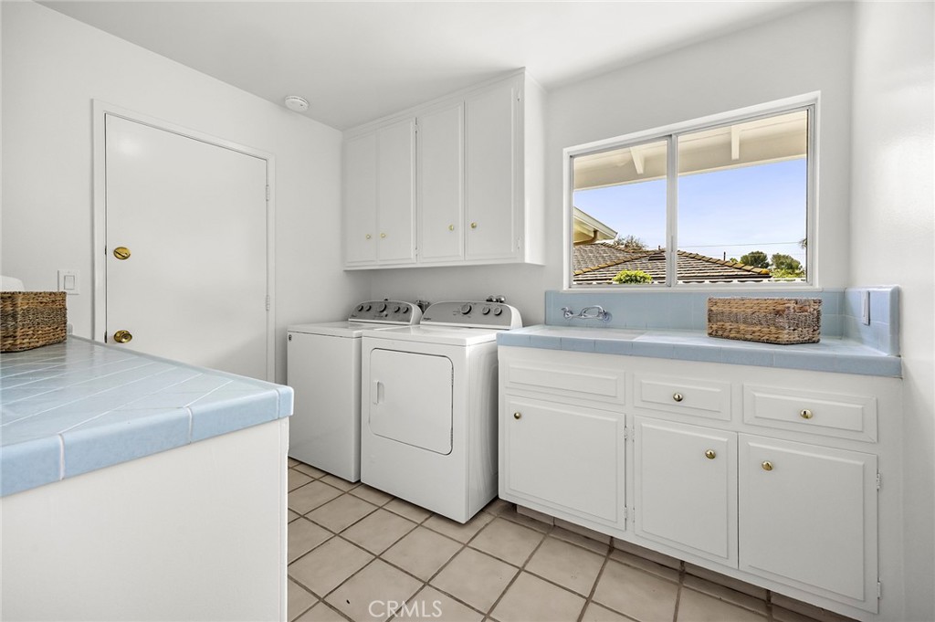774 Rosarita Drive