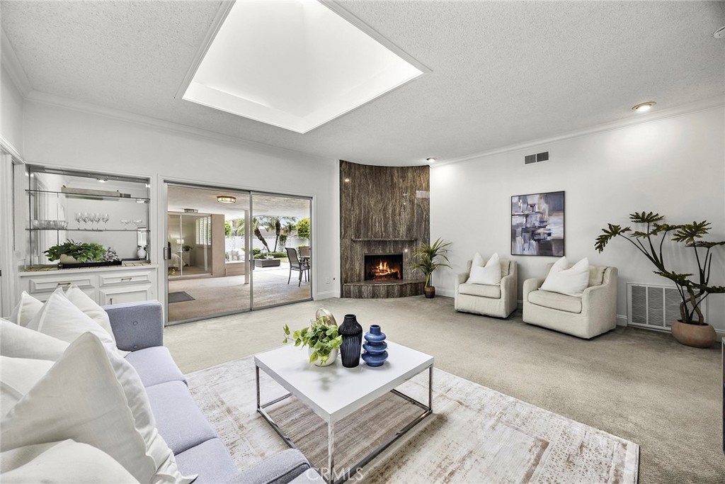 774 Rosarita Drive