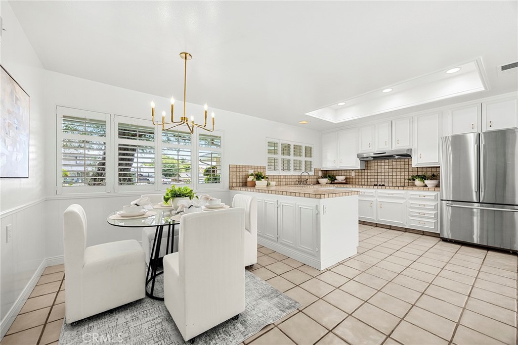 774 Rosarita Drive