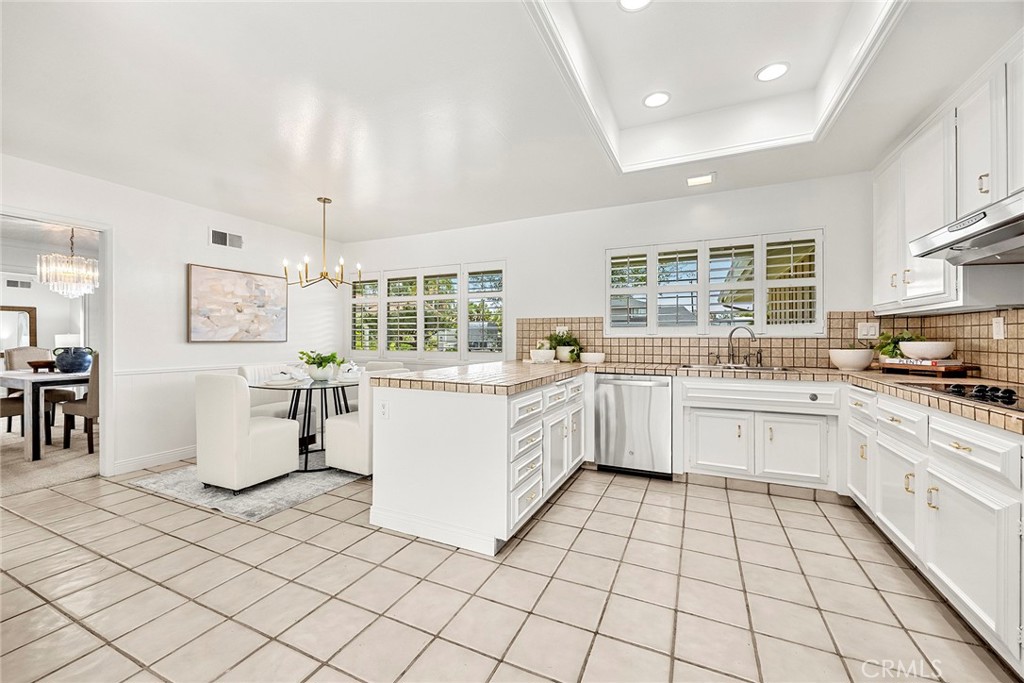 774 Rosarita Drive