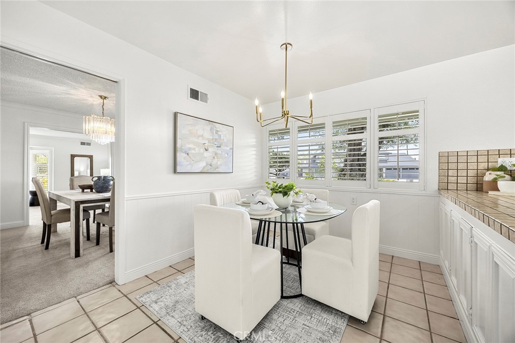 774 Rosarita Drive