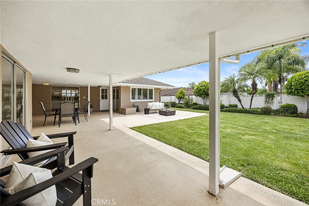 774 Rosarita Drive
