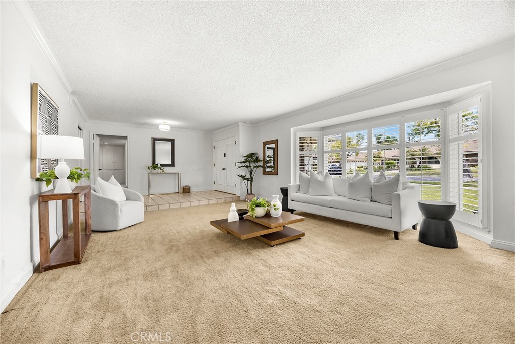774 Rosarita Drive