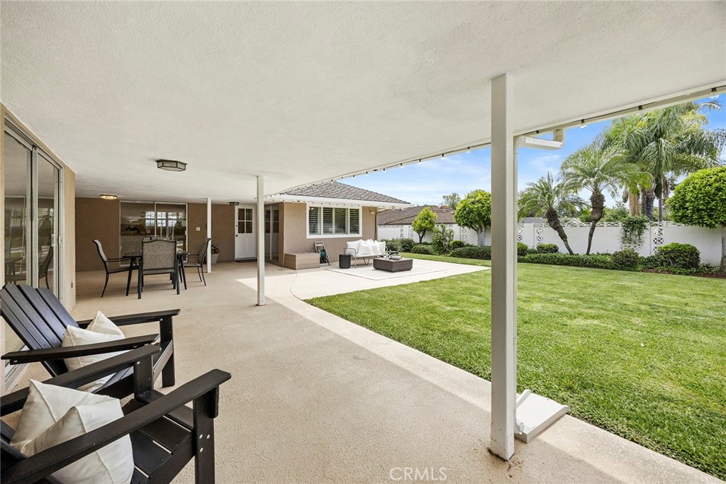 774 Rosarita Drive