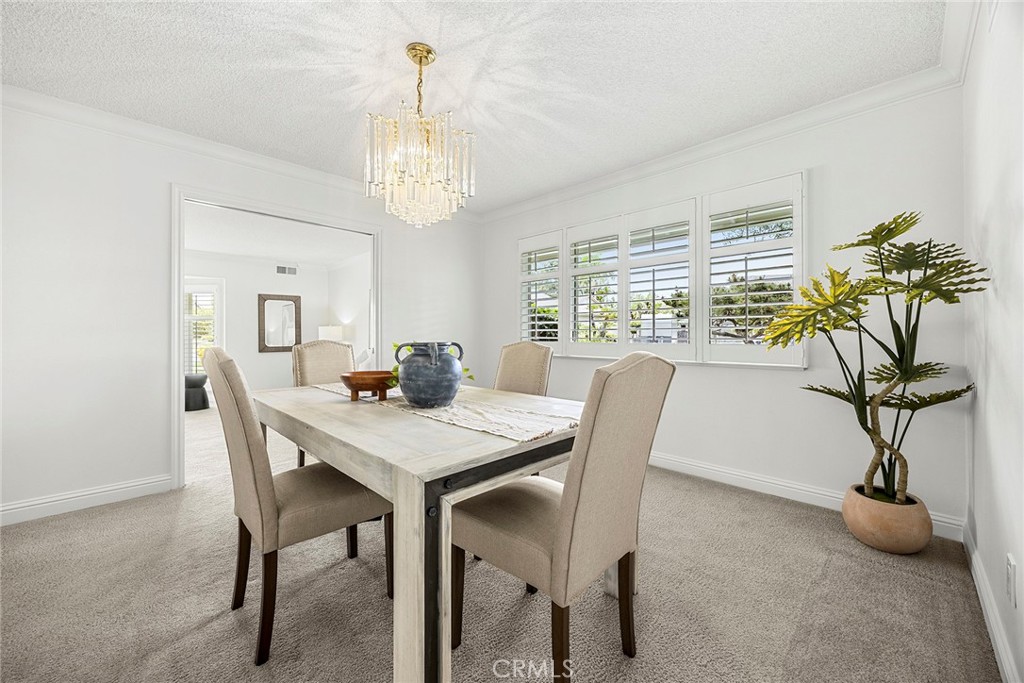 774 Rosarita Drive