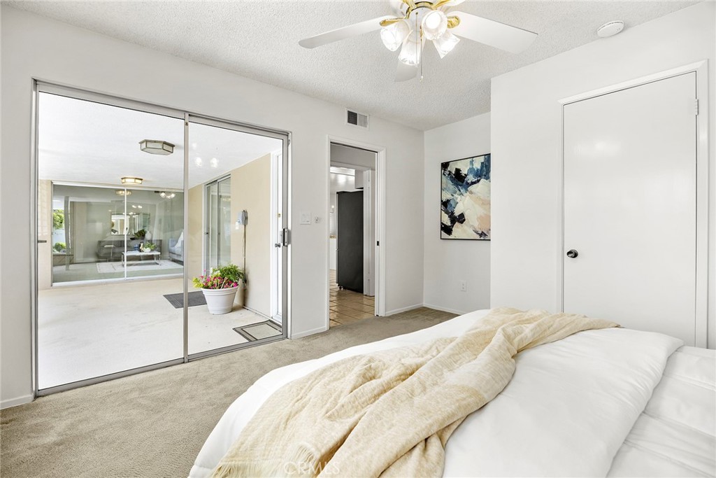 774 Rosarita Drive