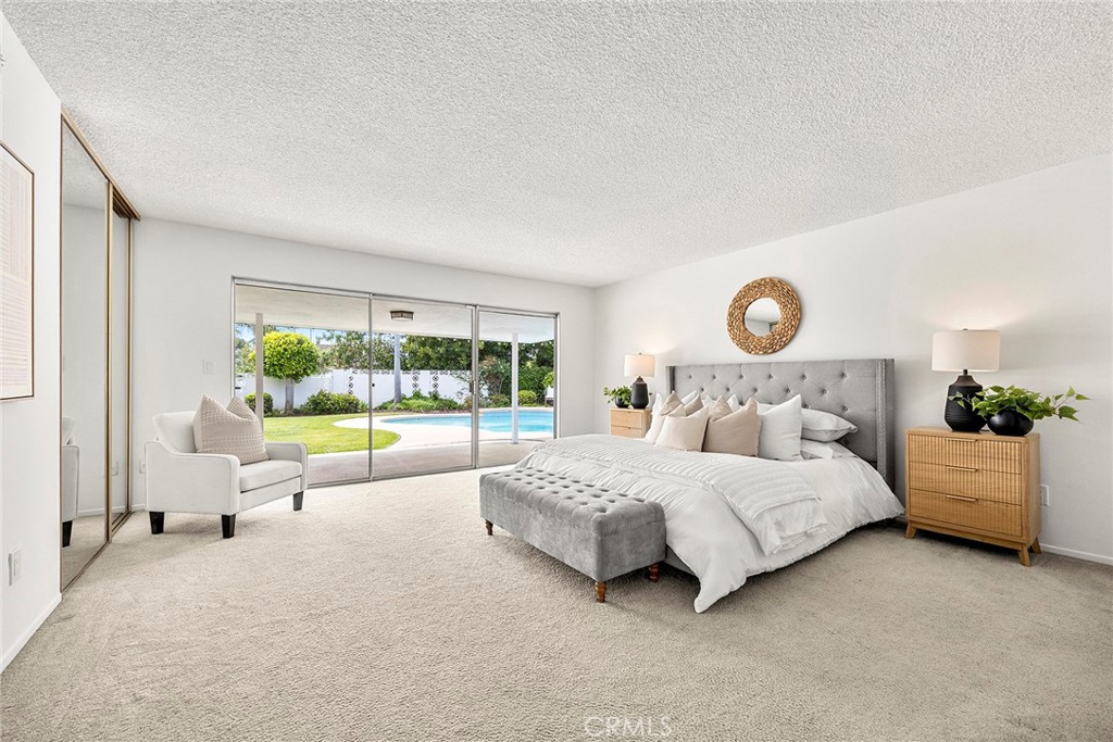774 Rosarita Drive