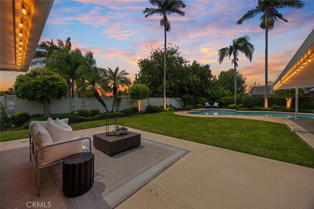 774 Rosarita Drive