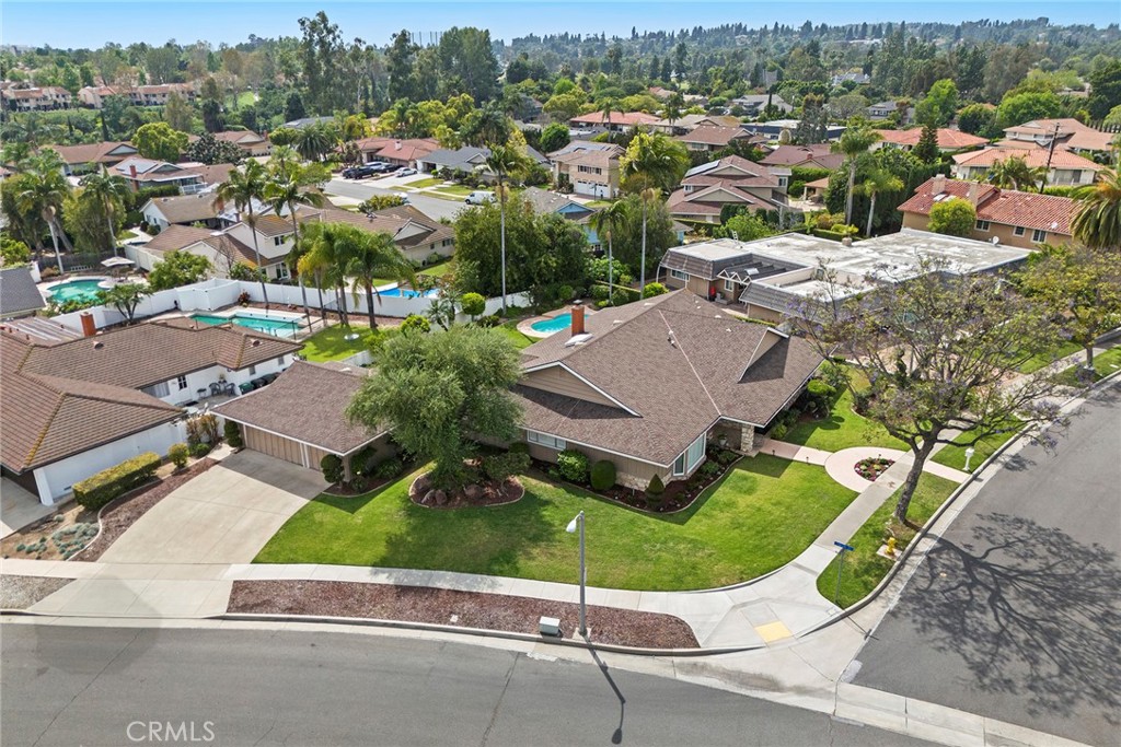 774 Rosarita Drive