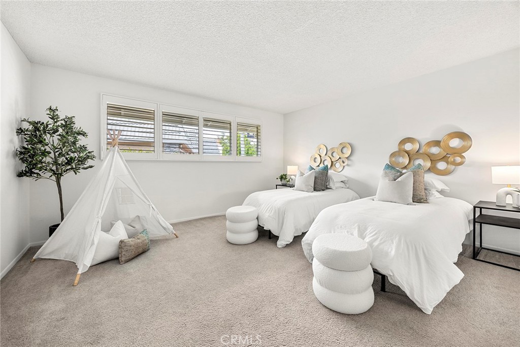 774 Rosarita Drive