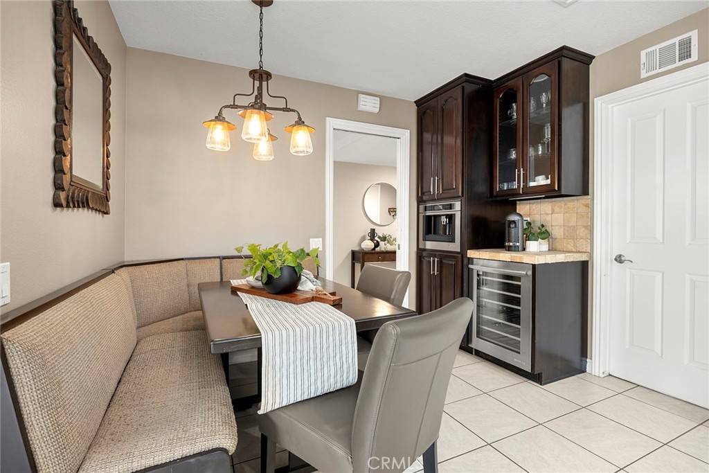 4971 Oak Tree Court