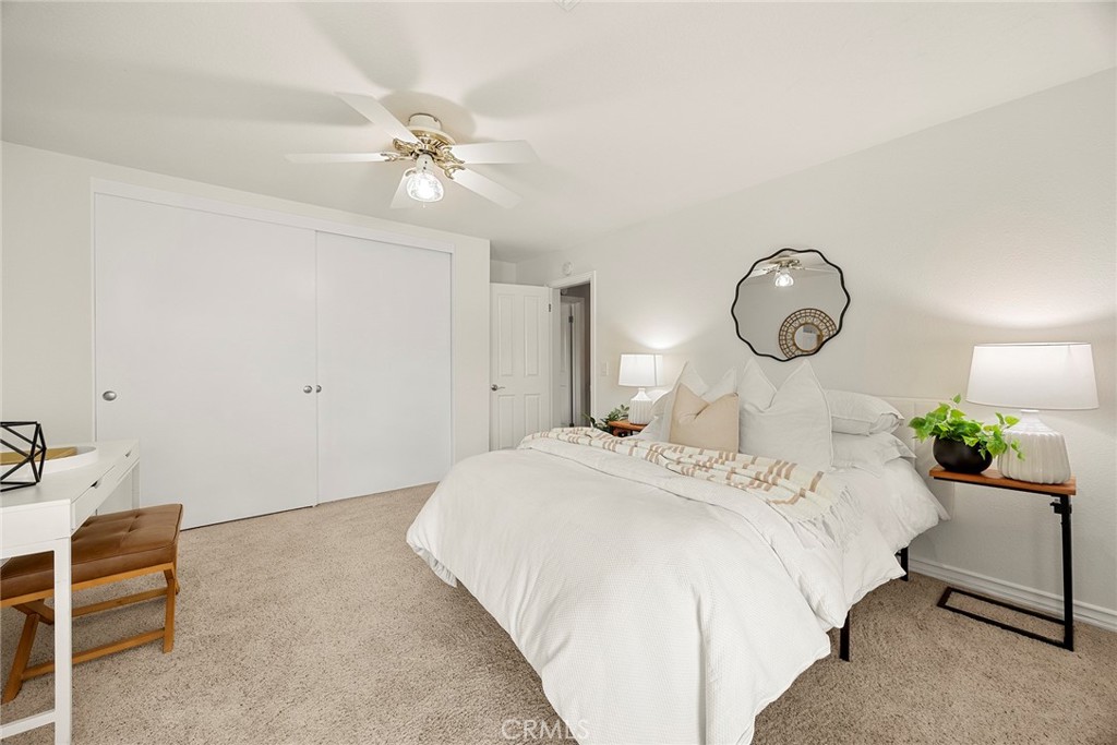 4971 Oak Tree Court