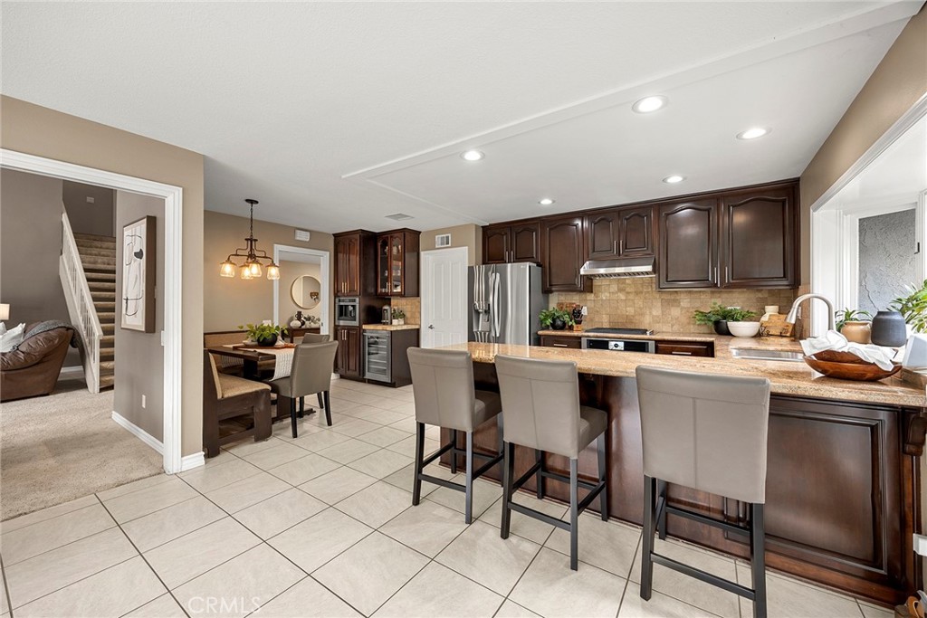4971 Oak Tree Court