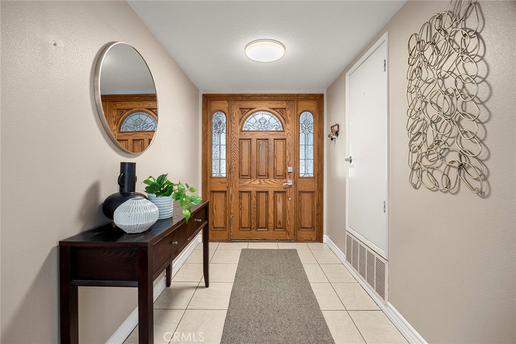 4971 Oak Tree Court