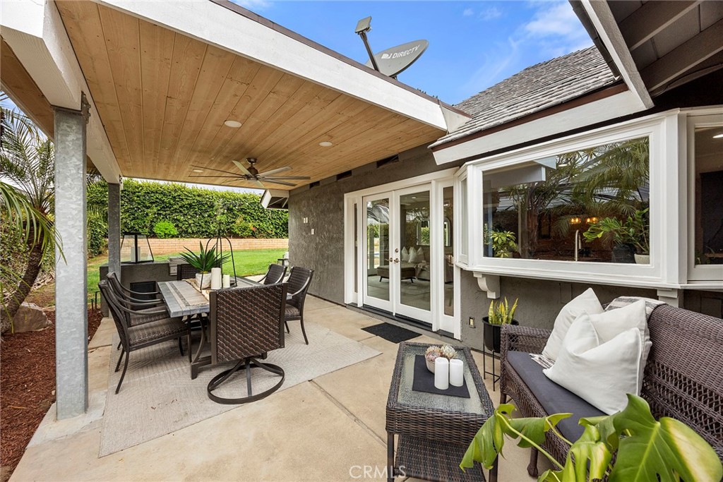 4971 Oak Tree Court