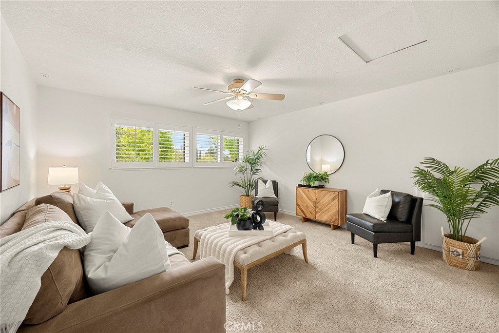 4971 Oak Tree Court