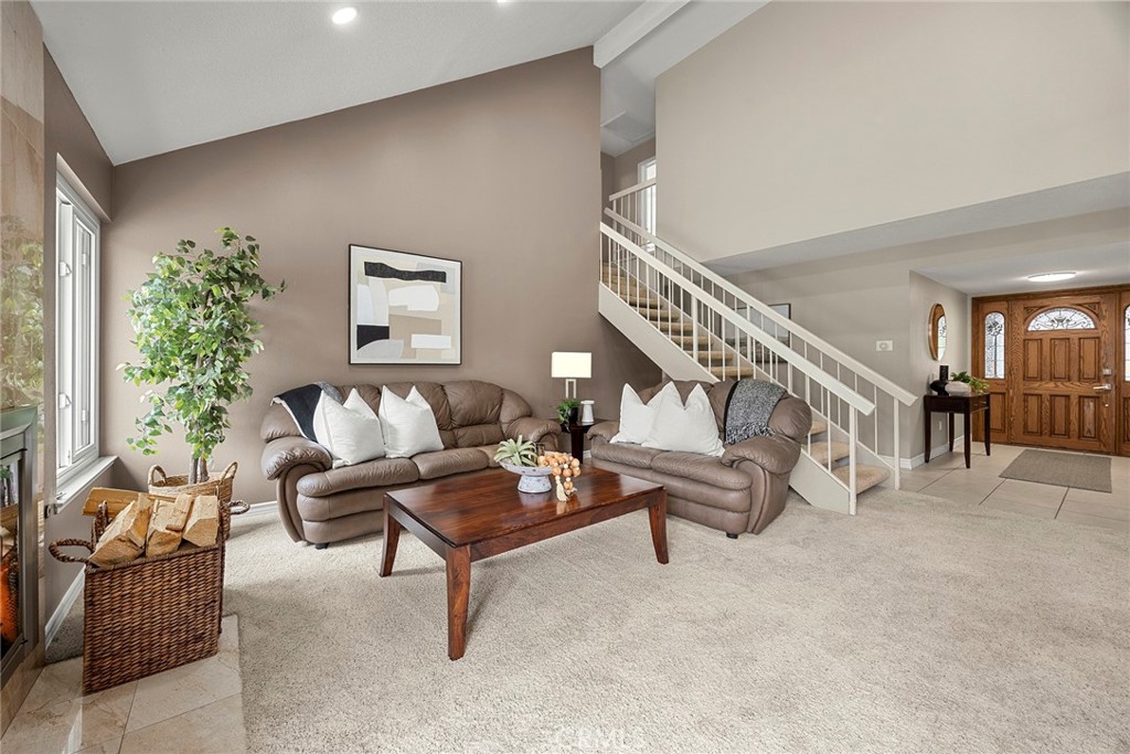 4971 Oak Tree Court