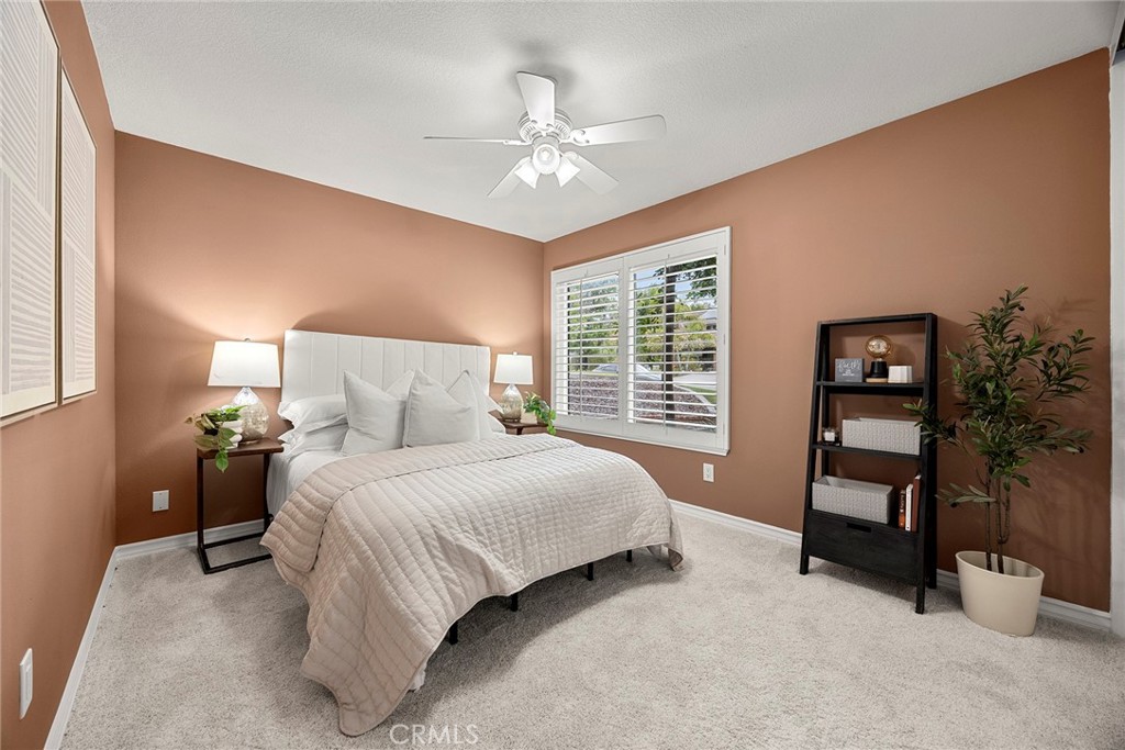 4971 Oak Tree Court