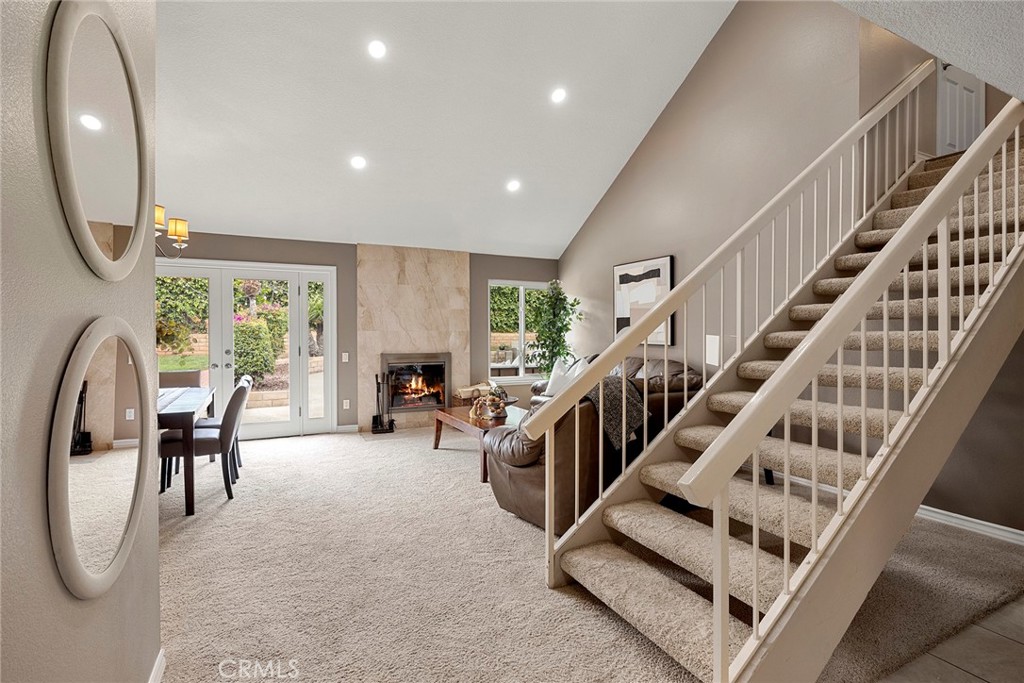 4971 Oak Tree Court