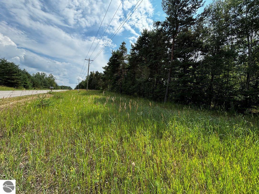 G Bailey Road