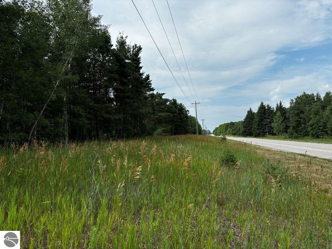 G Bailey Road