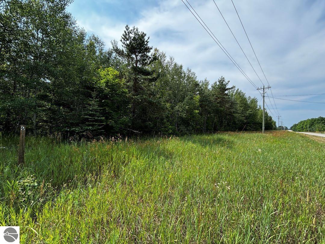 G Bailey Road