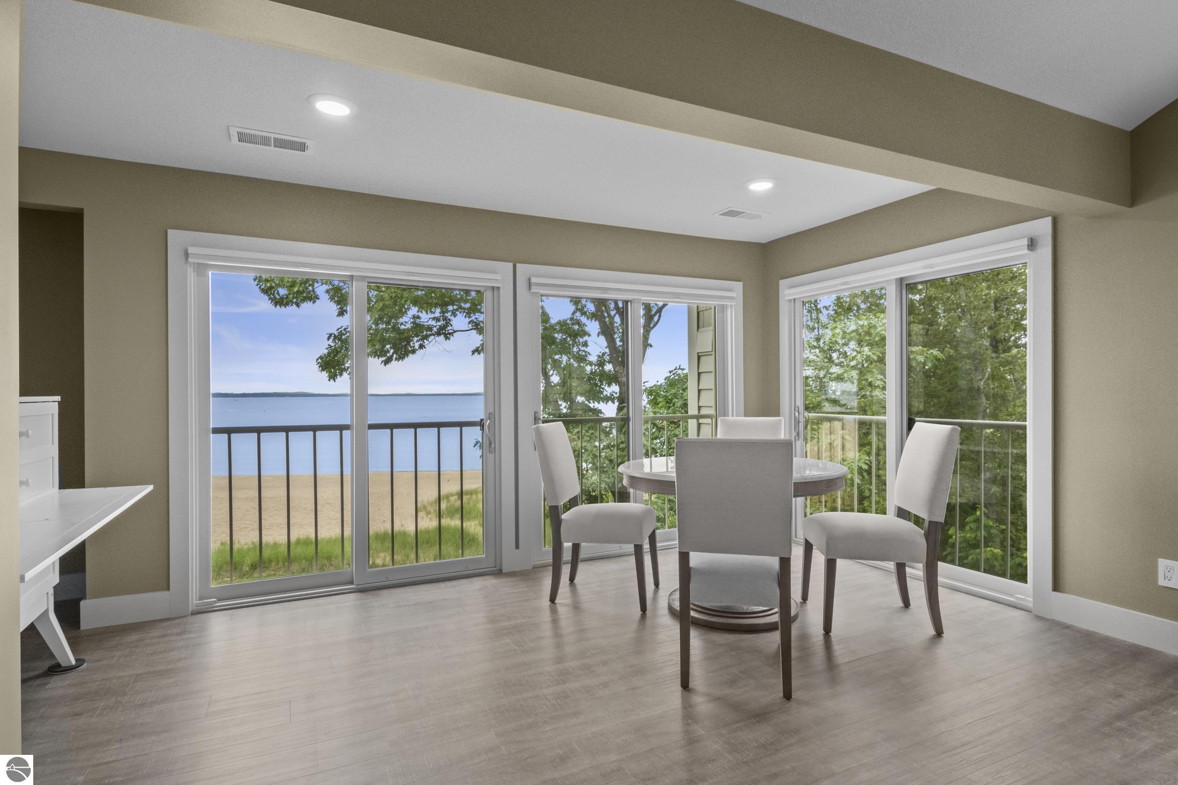 9200 N Bayshore Drive # 3