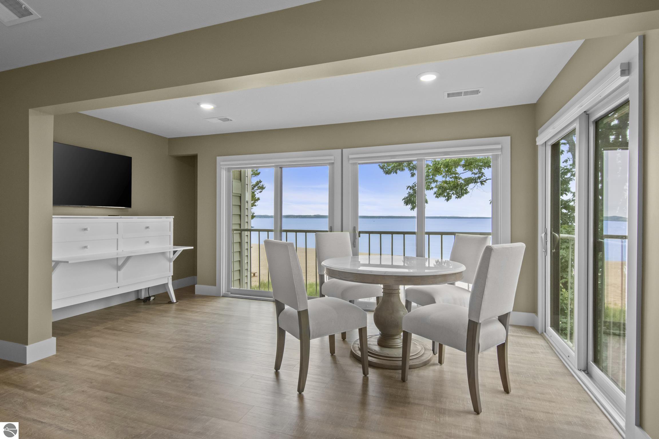 9200 N Bayshore Drive # 3